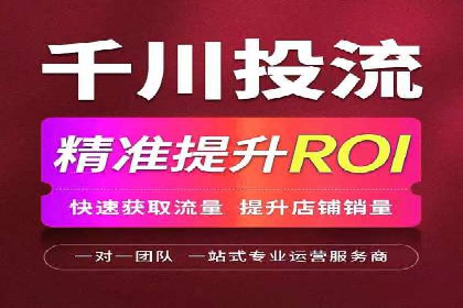 百度推广中的创意策略：成功案例解析与启示